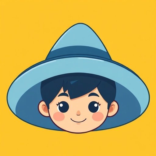 周末不上班