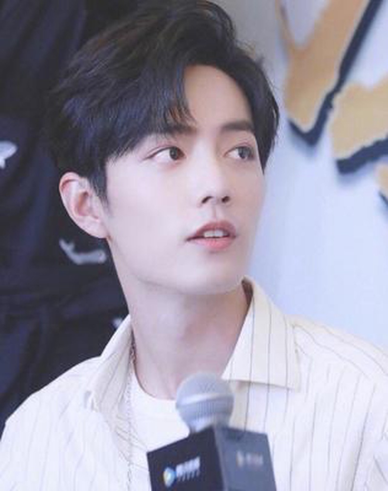 李现