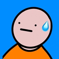 糖心小主
