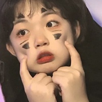 甜心捕手