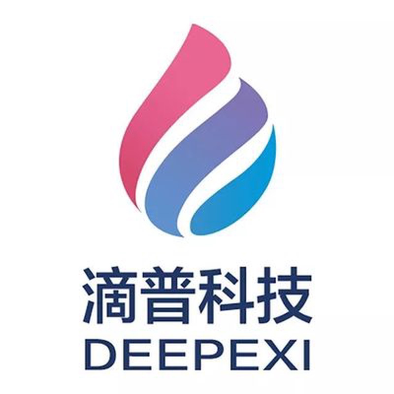 EPEX