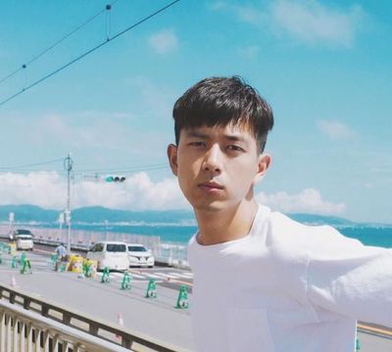 李现
