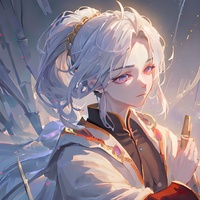 蜜桃观察员